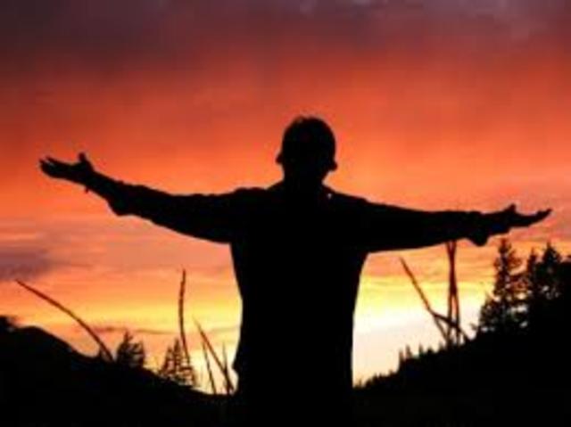 Suez/Crisis second Arab-Israeli war erupts