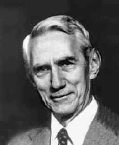 Pubblicazione di Shannon: circuiti e logica