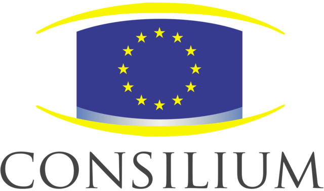 PRESIDENCIA DEL CONSELL EUROPEU