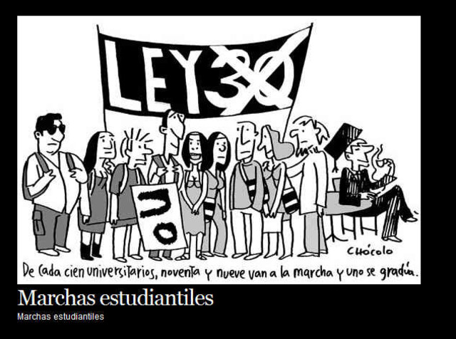 Ley 30