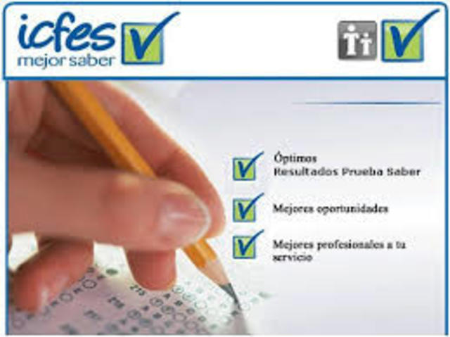ICFES
