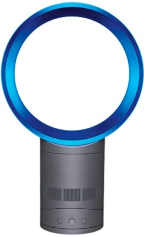 Dyson Air Multiplier