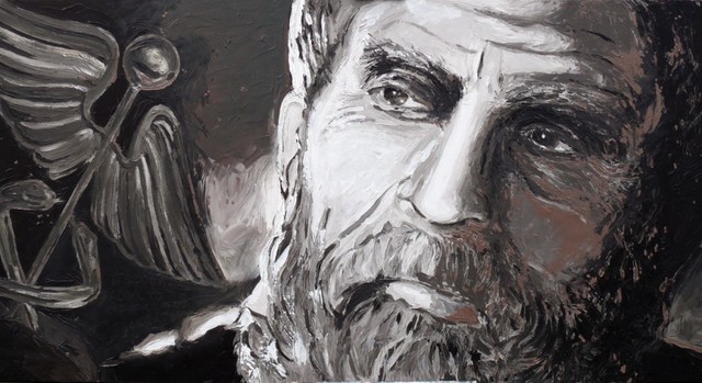 Juan Huarte de San Juan