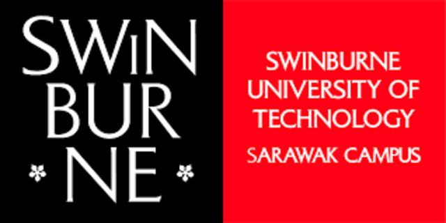Swinburne University