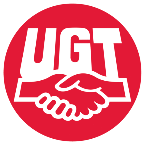 Es crea el primer sindicat (UGT)