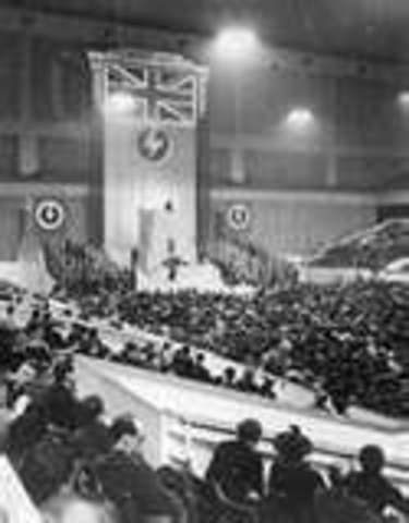 PEACE GATHERING IN PITTSBURGH