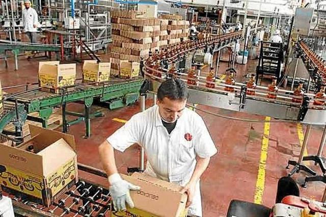 1960 (CONSTRUCCIÓN)