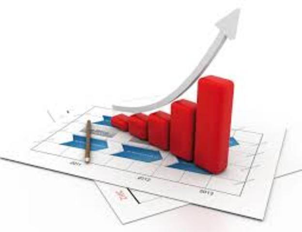 1975- 1979 AMPLIACIÓN