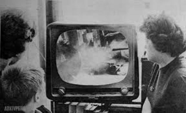 Televisión Educativa