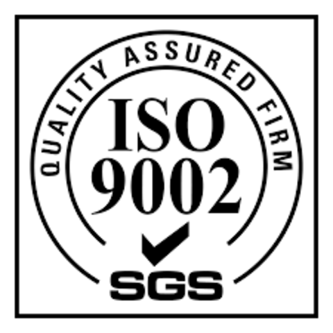1999 CERTIFICACIÓN