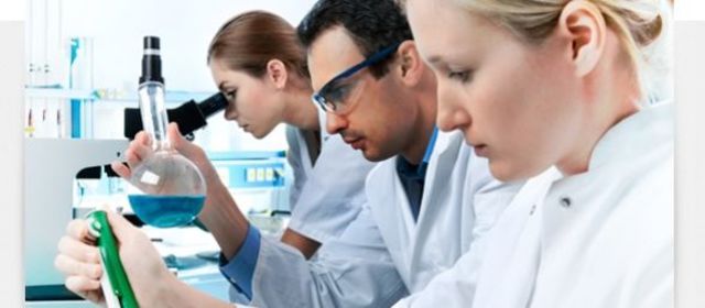 Investigaciones practicas