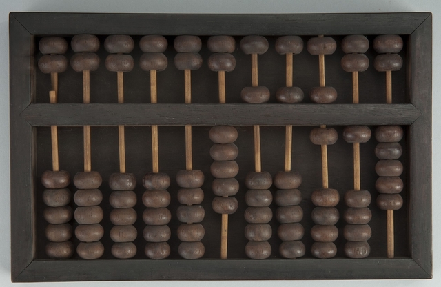 Abacus