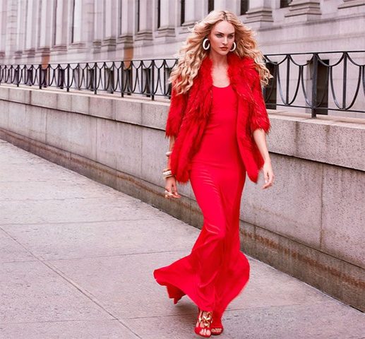 motivación del color