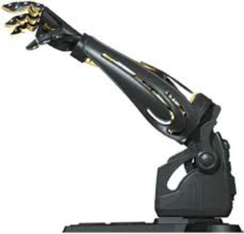 Creer que todo puede ser mejor