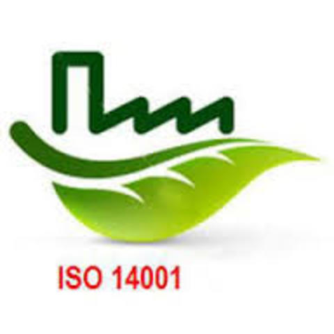 2004 SISTEMAS INTEGRADOS