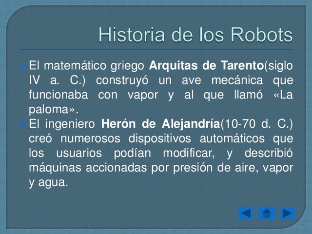 Reserva de acuerdo a las cuentas de dominio informático