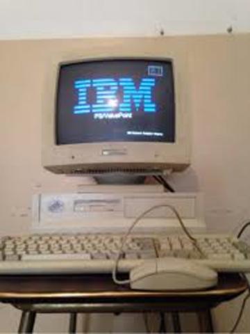 IBM