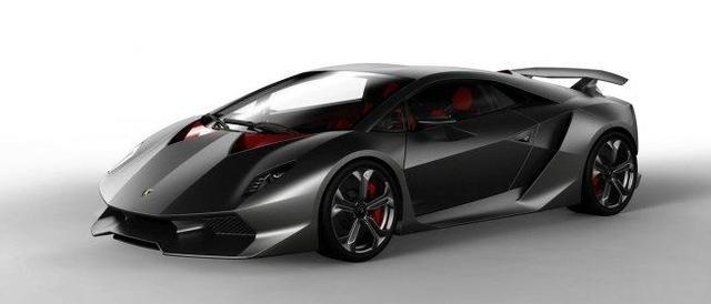 Sesto Elemento