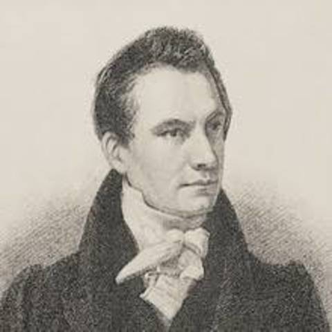 The first programmable computer