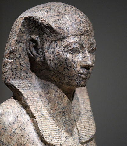 Hatshepsut