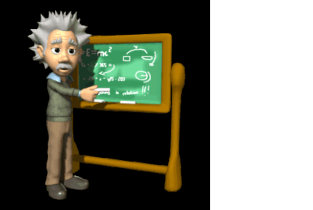 LOS NUEVOS PEDAGOGOS