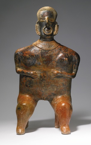 PERÍODE PROTOCLÀSSIC