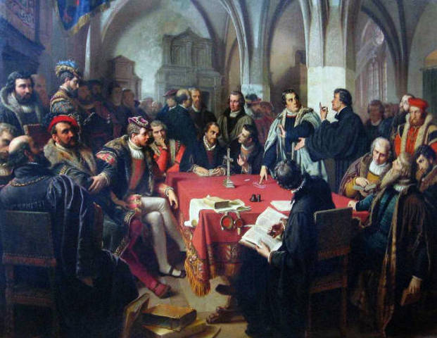 Council of Jerusalem (Acts 15). Gentile Christians accepted alongside those in the Jewish tradition.
