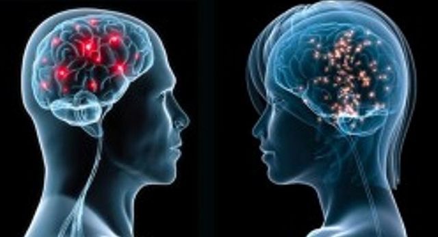 Fármaco contra  la proteína toxica alfa-sunucleina