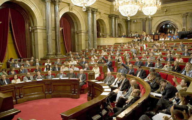 INICIATIVA LEGISLATIVA