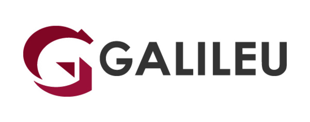 Curso Profissional de Google Adwords - Operação