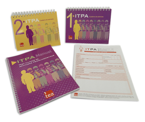 Samuel Kirk-James Carthy y Winifred D Kirk