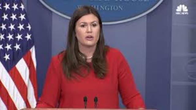 Stakeholder Conference