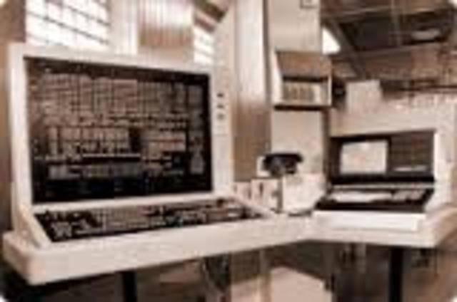 ЭВМ ЭЛЬБРУС-2