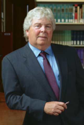 Recombinant DNA Created