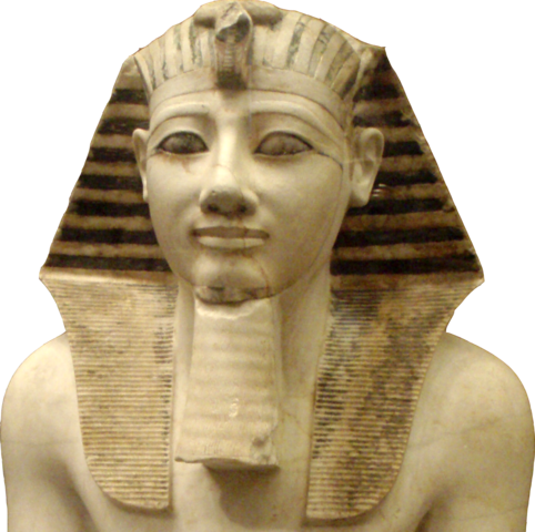 Thutmose III