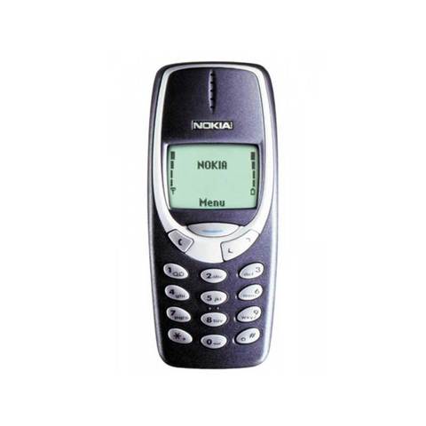 Nokia 3310