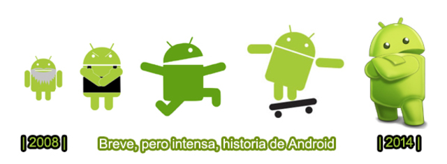 ANDROID