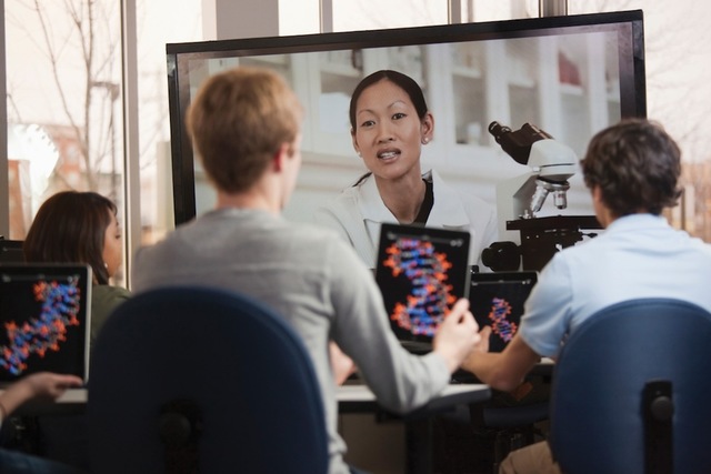 NUEVAS Y ALTERNATIVAS PEDAGOGÍAS