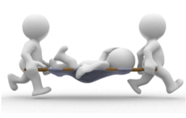 Assegurança obligatòria per accidents de treball