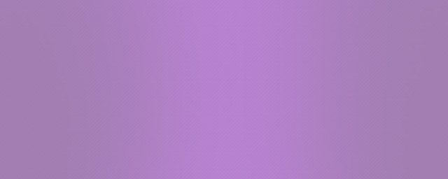 European christians created confusianism when they entered China