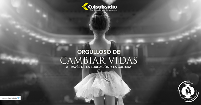 Medalla de Oro  Proyecto educativo