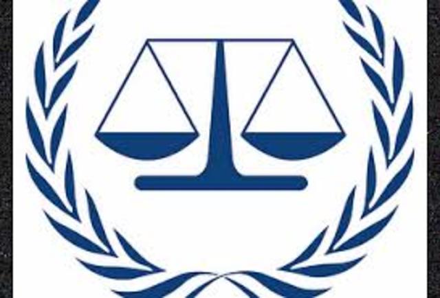 Corte Penal Constitucional