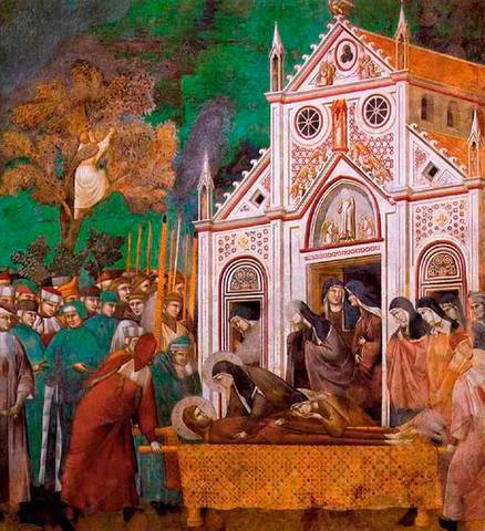 RENACIMIENTO AL SIGLO XVII (02)