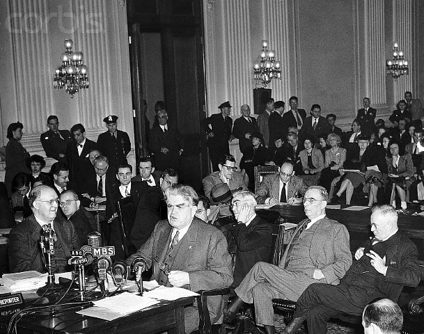 Pittsburgh's John O'leary-United Mine Worker