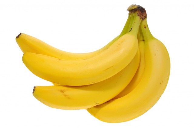 Bananas