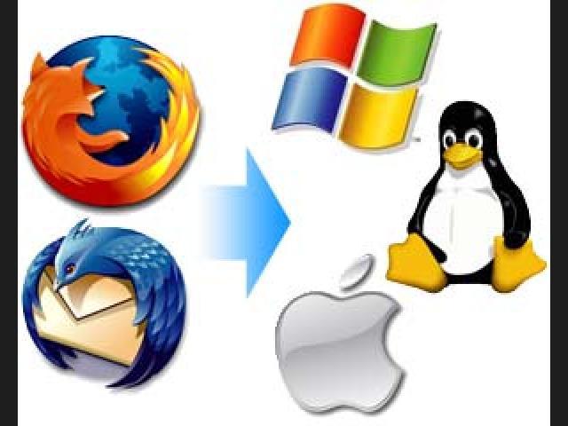 Epoca atual - Decada 2010 - 2020