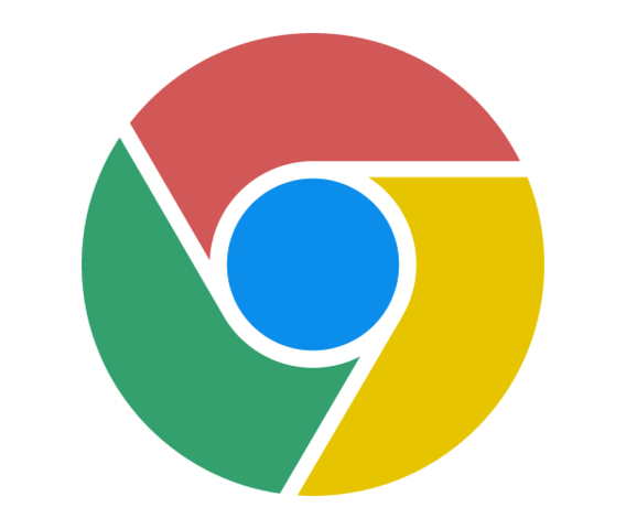 2009 - Chrome OS