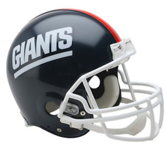 Molded Polycarbonate Shells