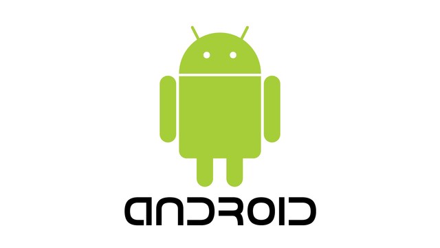 ANDROID