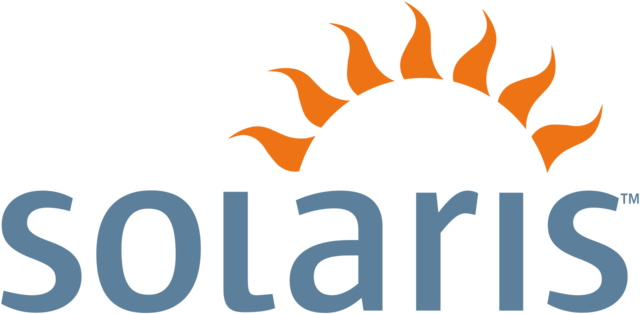 SOLARIS